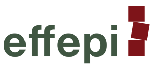 Effepi